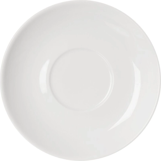 Mona Jumbo Saucer 16.3 cm