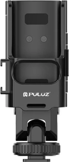 Puluz adapteris DJI Osmo Pocket 3 su 1/4" sriegiu