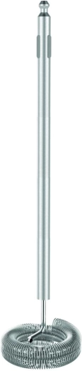 Pieno putų plakiklis Sencor SHBXD 0003, skirtas Sencor SHB 9130