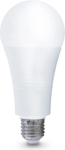 Solight LED lemputė Premium E27 22 W 4000 K 2090 lm