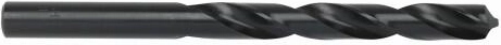 Extended metal drill bit 3.0 × 70/110 mm IRWIN, set of 10 pcs