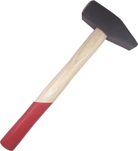 Machinist’s hammer 1500 g FSC