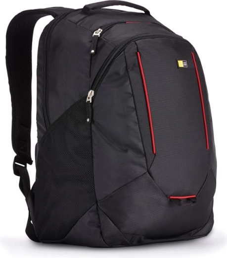 Case Logic Evolution Basic backpack for 15.6" laptop