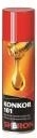 Lubricating and Preservative Oil SHERON Konkor 101 300 ml