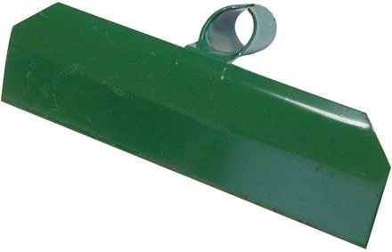 Trupinys grėblys 33 cm be koto