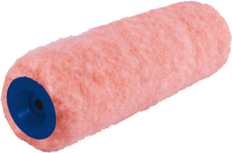 Professional Paint Roller DUAL 18 cm