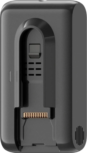 MOVA i10 Battery - 1 pc