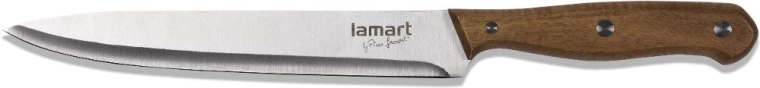 Lamart pjaustymo peilis Rennes, 19 cm