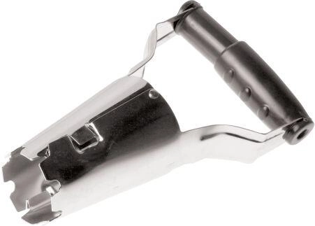 Bulb Planter with Auto-Release 23 cm