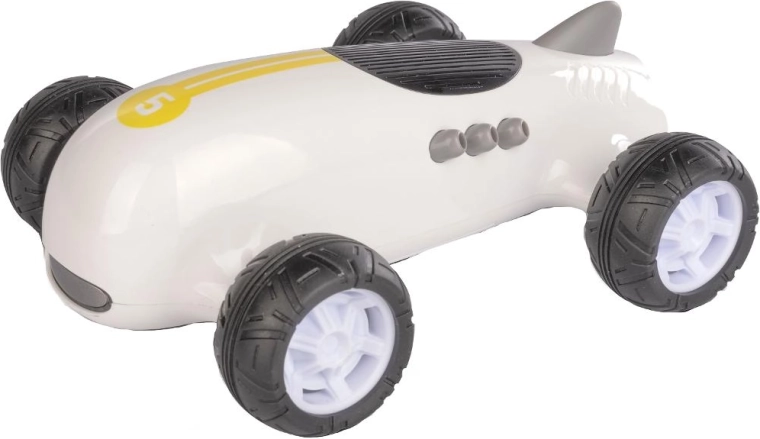 Buddy Toys RC lenktyninis automobilis Grand Prix