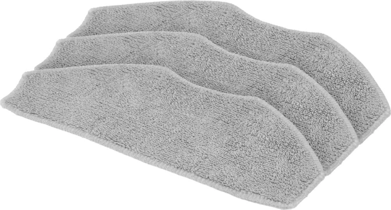 Sencor SRX 4102 šluosčių pagalvėlių rinkinys, skirtas SRV 4150WH
