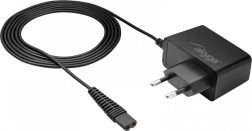 12 V / 400 mA Power Adapter for Braun Series 7 Shavers