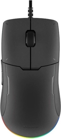 Xiaomi Gaming Mouse Lite