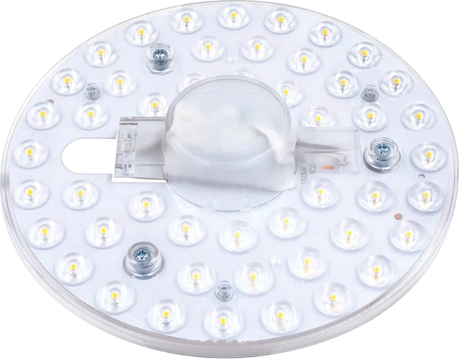 Solight LED šviesos modulis lubiniams šviestuvams 24 W 2400 lm 4000 K 167 mm