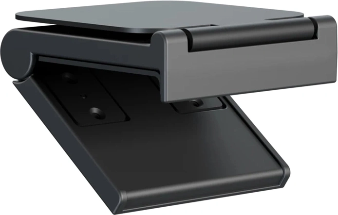 OBSBOT Adjustable Stand for Tiny 2