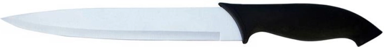 Pjaustymo peilis Provence Classic 20,5 cm