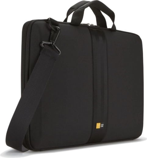 Case Logic laptop sleeve 16" QNS116K black