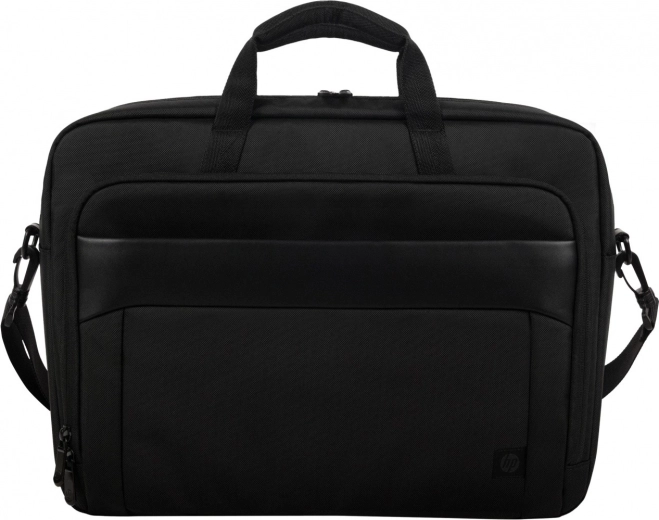 HP Commute Laptop Bag 15–16"
