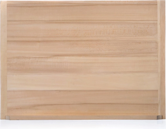 Medinis kočėlas BRILLANTE 70 × 49,5 cm iš beržo