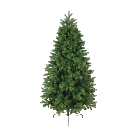 Artificial Christmas tree Karla, green, 150 cm