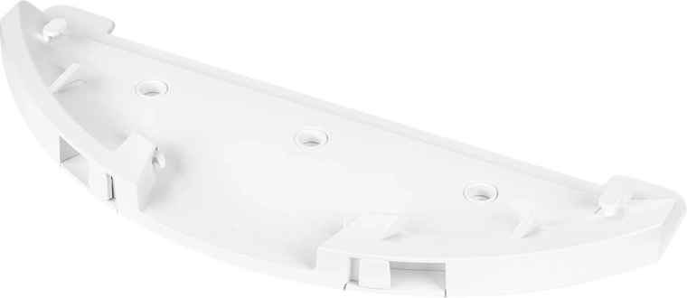 Šluostymo antgalis SENCOR SRV 93xx robotams siurbliams
