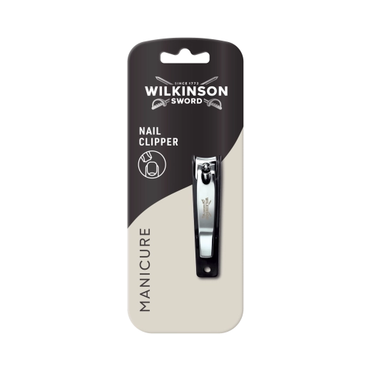 Wilkinson nagų žnyplutės