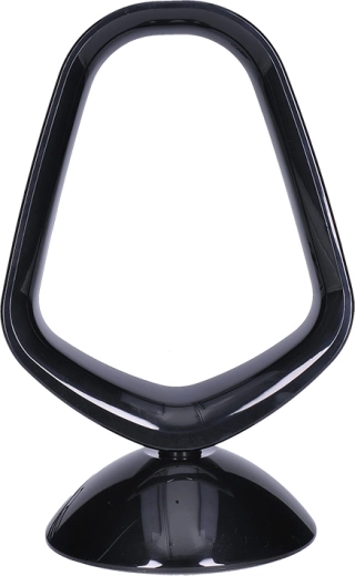 Solight skaitmeninė kambarinė antena DVB-T2 49 dB