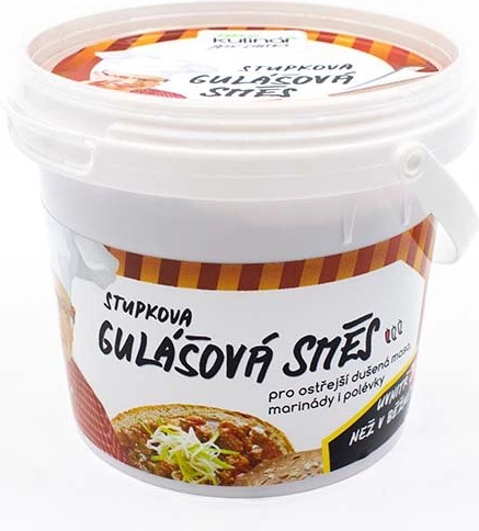 Goulash Spice Blend 100 g