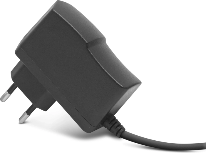 12 V 500 mA Power Adapter