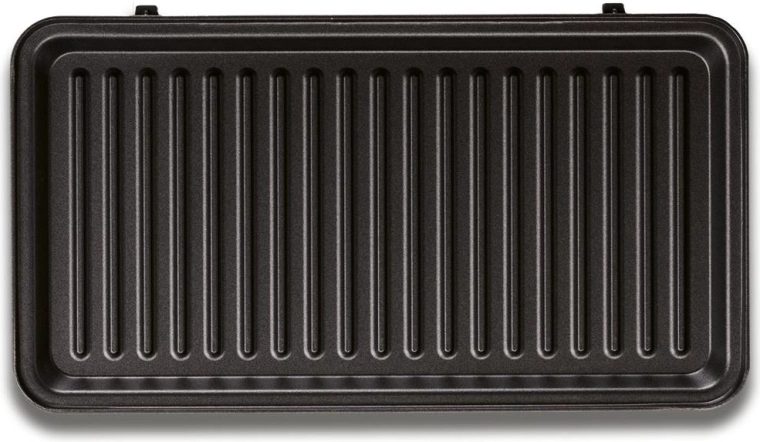 Sencor panini kepimo plokštės, skirtos SSM 2200BK ir SSM 9860BK