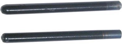 Riveting Set – Header Former and Puller 4 mm