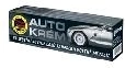 Car care cream for new paint 120 g TEMPO
