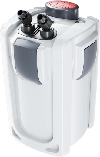 External filter SUNSUN HW-704B with UV-C 9 W