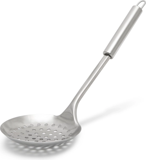 Nerūdijančiojo plieno samtis, 34 cm