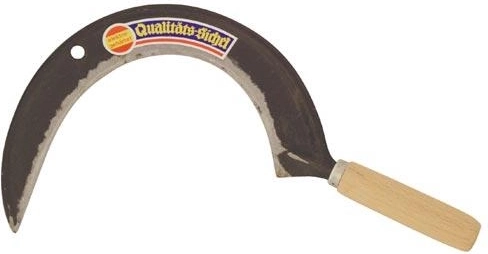 Pjautuvas RAKOUSKO 220 mm