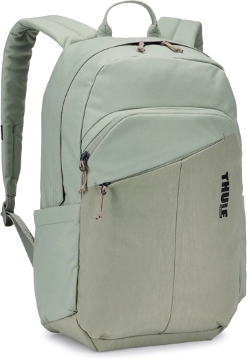 Thule Indago backpack 23 l quiet green