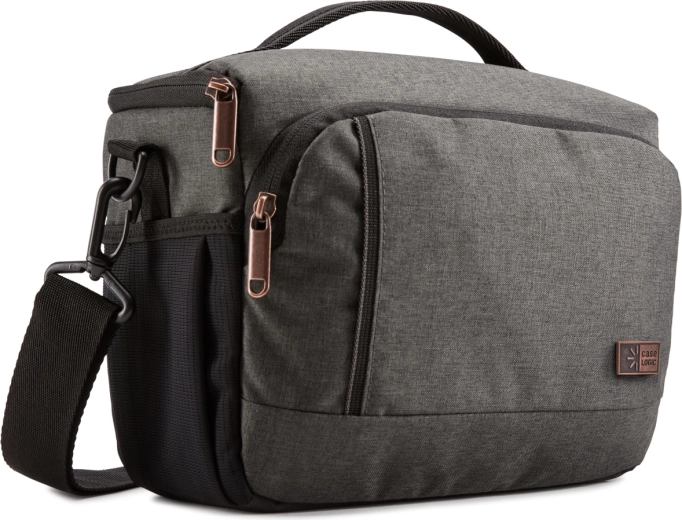 Case Logic Era shoulder bag for a DSLR camera