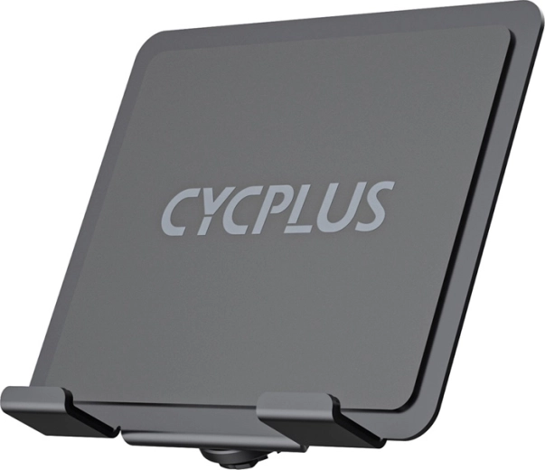 Universal tablet and phone mount CYCPLUS Z7 for exercise bike