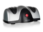 Activer Electric Knife Sharpener