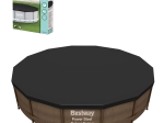 Cover for Bestway 427 cm Frame Pool