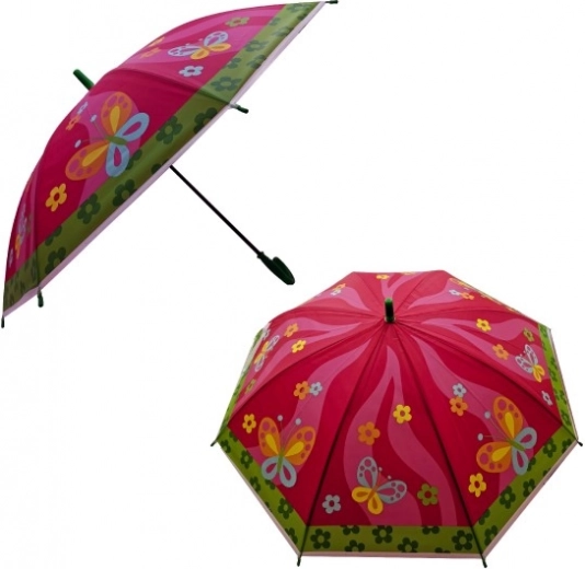 Lengvas ir greitas iššokantis atidarymas