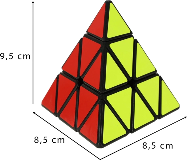 Kompaktiniai matmenys kelionėms