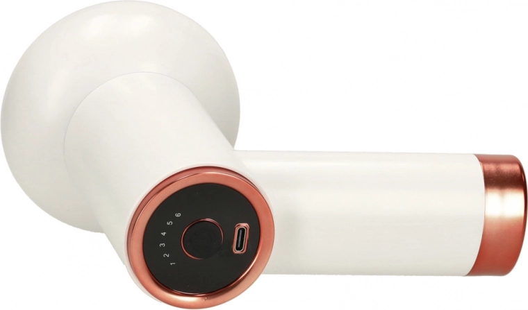 Galingas ir pritaikomas masažas