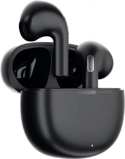 Šiuolaikinė Bluetooth 5.3 technologija