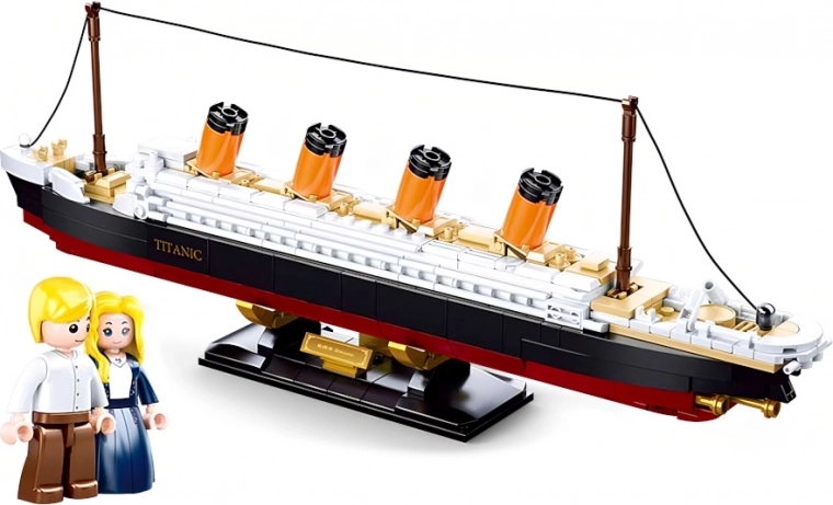 Aukštos kokybės medžiagos