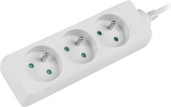 Aukštos kokybės varinis kabelis