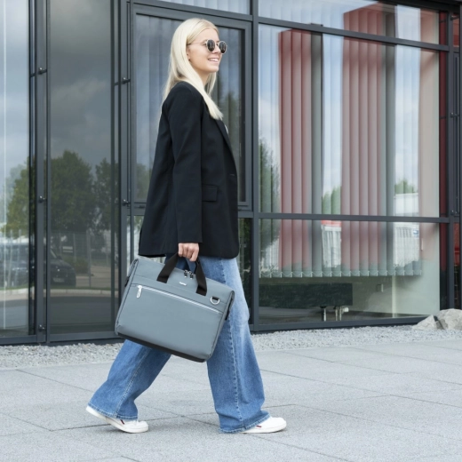 Travel-ready
