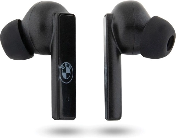 Premium BMW dizainas ir patogumas