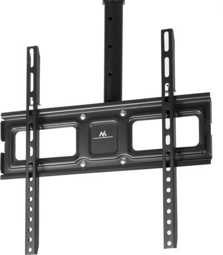 Lubinis montavimas taupo vietą