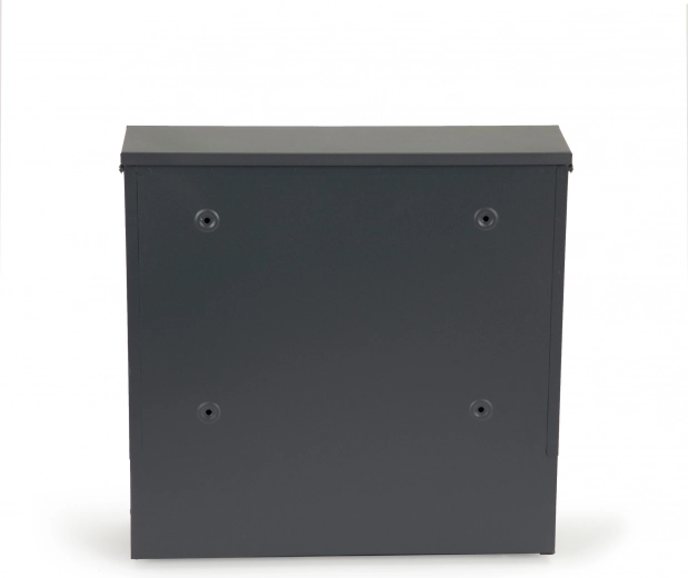 Pilnas montavimo rinkinys